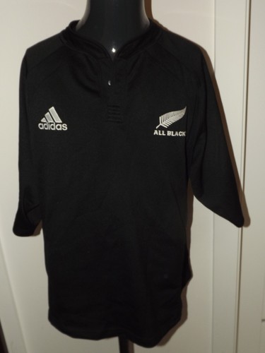 2005 nuova zelanda all blacks - nuova,