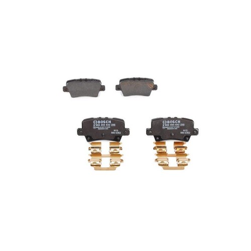 Bosch 986 494 - bosch, set