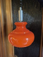 Lampadario anni vetro - anni,