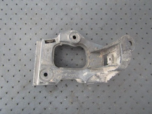 Audi 1998 front bumper - a6,