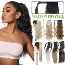 Clip In Estensione Capelli