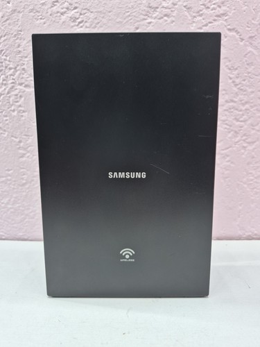 Samsung swa 7000 altoparlante - samsung,