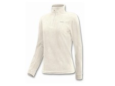 BRUGI MAGLIA PILE DONNA  AF2B