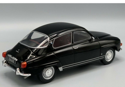 Meraviglioso modellino auto - modellino,