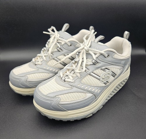 Scarpe ginnastica skechers - scarpe,