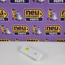 Scheda di controllo 117518780