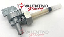 RUBINETTO SERBATOIO BENZINA