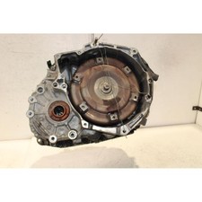 CAMBIO AUTOMATICO PER OPEL INSIGNIA (13-17) G09 2.0 CDTI (96KW) SW 2013