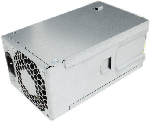 Pcg002 250w 80 - hp,