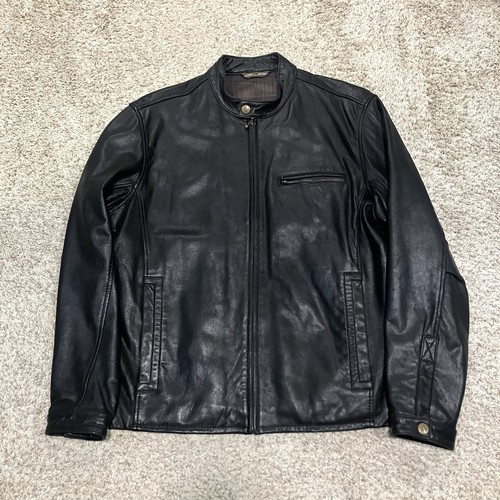 Tommy bahama giacca - bahama, nera