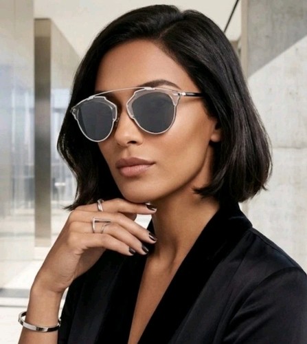 Christian dior real - so,