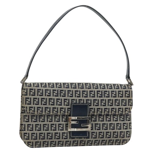 Borsa tracolla fendi - a,