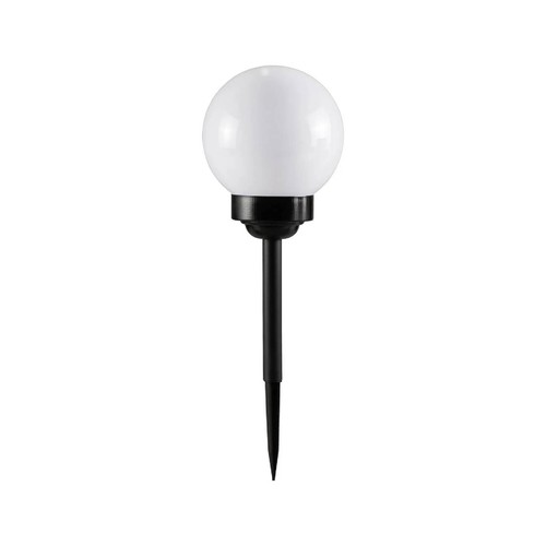 Livarno lampada led energia - livarno,