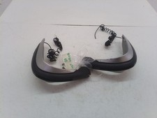 Kawasaki Versys 650 08