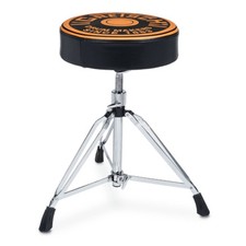 Gretsch sgabello batteria - , top