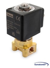 Macchina caffe' professionale