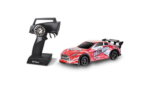 Power craze drift master auto - craze,