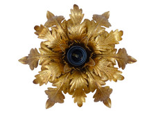 BANCI 1980 Charme Murano