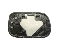 Per Honda Civic 2003-2006