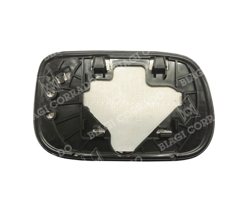 Per honda civic - per,