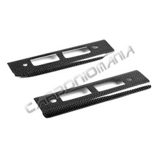 PROTEZIONI RADIATORE DUCATI