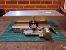 Raymarine RD424 E52067