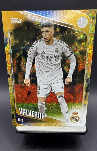 2025 topps uefa club - topps,