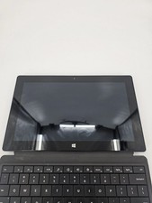 Microsoft Surface 2 64GB