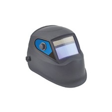 Maschera elmetto casco - elmetto,