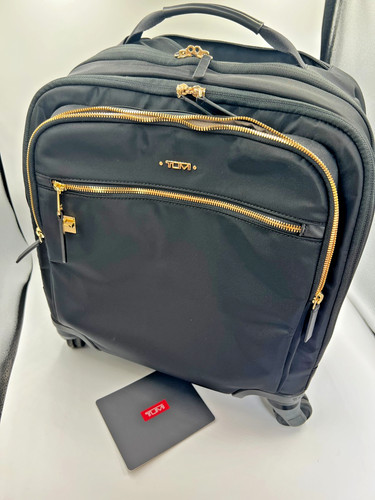 Tumi voyageur osona - voyageur,