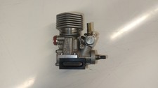 Rossi C21 (Associated Serpent