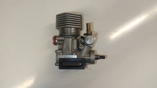 Rossi c21 associated serpent - rossi, (associated