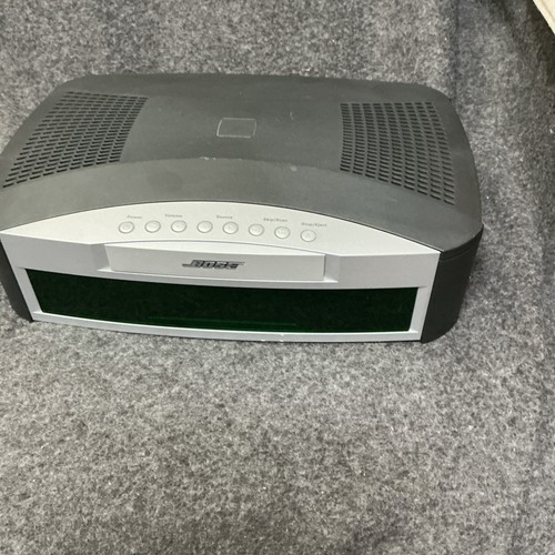 Bose 1 ricevitore media - bose,
