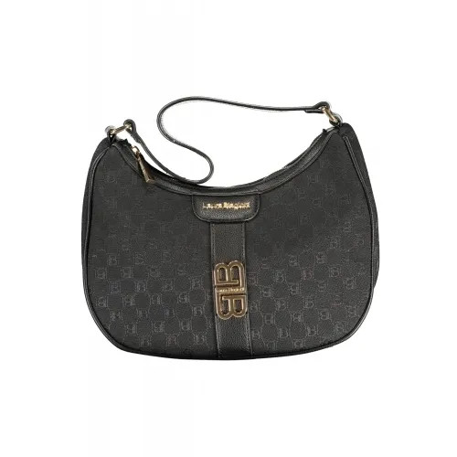 Laura biagiotti borsa - borsa, delray