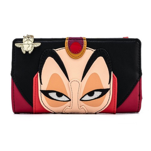 Portafoglio loungefly disney - portafoglio,