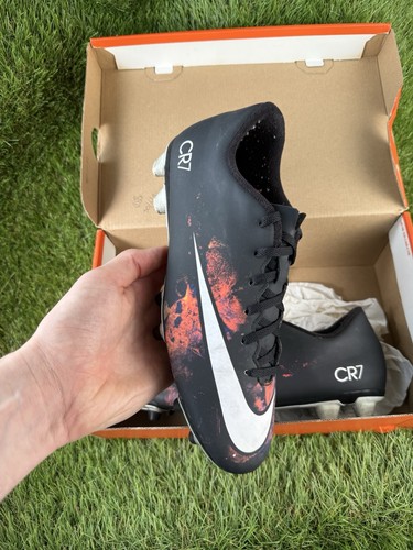 Scarpe calcio nike - da,