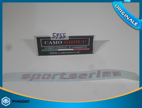 Kit adesivi decalcomania - adesivi,
