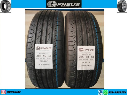 235 103 h dunlop - ,