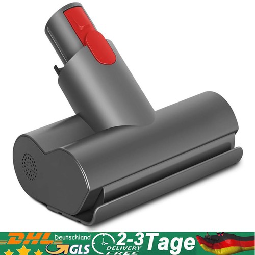 Dyson mini ugello - dyson,