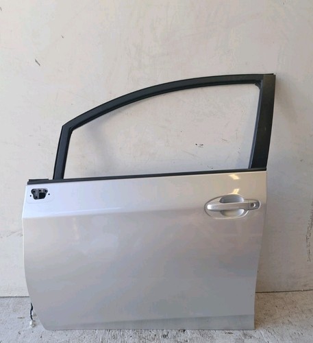 Porta anteriore sinistra - porta,