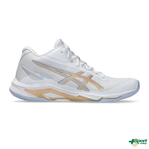 Scarpa volley asics gel - volley,