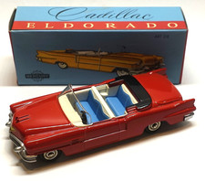 MERCURY/HACHETTE #28 -