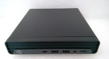 HP ProDesk 405 G8 Desktop PC