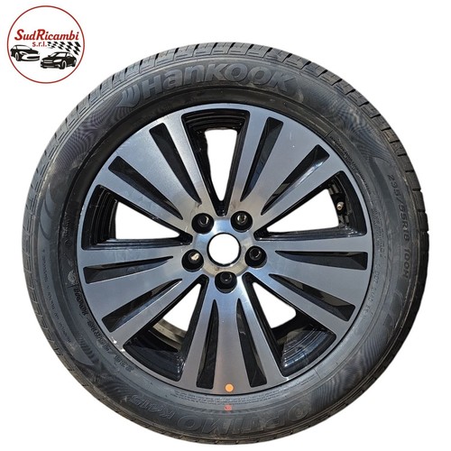 52910 3w710 cerchio lega - 52910-3w710, in