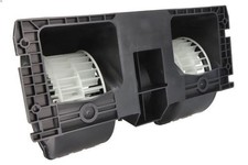 Interior Fan NRF 34376
