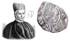 Venezia-Veneto (Doge Jacopo