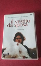 IL VESTITO DA SPOSA - Maya