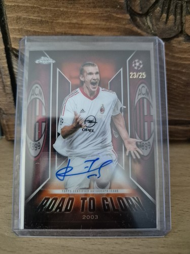 2025 topps chrome ucc - 2025-26,