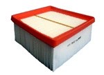 Filtro aria adatto ford - adatto, a: