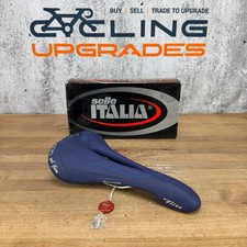 Nuovo! Sella Selle Italia